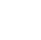 Dollar icon