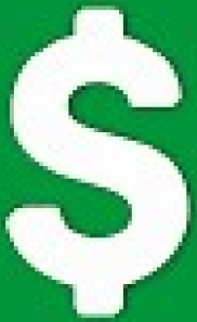 CashAds Logo